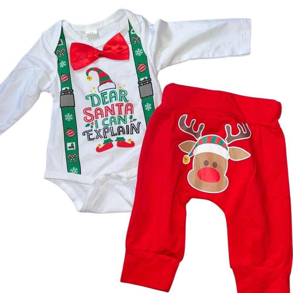 Baby girls size 0-3 months clothing boys